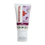 Polidis Nociceptol Gel jambes legeres 150 ml