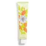 Roger & Gallet Fleur d'Osmanthus Creme Mains Bienfaisante 30 ml