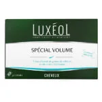 Luxéol Spécial Volume – 30 capsules