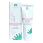 JAILYS Apaisant Baume onctueux inconfort intime - tube 50 ml