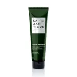 Lazartigue Colour Protect Soin Apres-Shampooing Protection Eclat Couleur 150ml