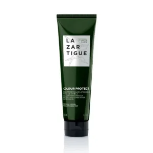 Lazartigue Colour Protect Soin Apres-Shampooing Protection Eclat Couleur 150ml