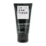 Lazartigue Colour Protect Masque Protection Eclat Couleur Format Voyage 50ml