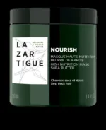 Lazartigue Nourish Masque Haute Nutrition 250ml