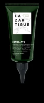 Lazartigue Exfoliate Gelee Pre-Shampooing Exfoliante et Purifiante 75ml