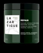Lazartigue Repair Masque Reparation Intense 250ml
