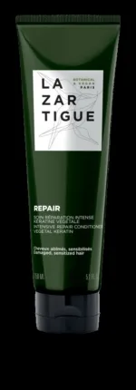 Lazartigue Repair Soin Apres-Shampooing Reparation Intense 150ml