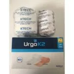 Urgo Medical UrgoK2 kit cheville 18-25 cm largeur 8 cm boite de 1 kit