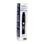 MyStar SylkFeel — Stylo autopiqueur avec embout