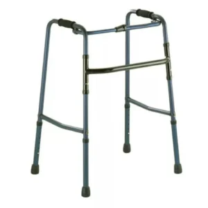 THUASNE Déambulateur pliant articulé hauteur réglable - 1 unité