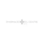 Urgo Medical Urgo Optiskin 10 x 7 cm boite de 10