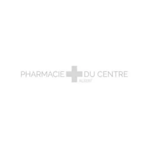 Urgo Medical Urgo Optiskin 10 x 7 cm boite de 10