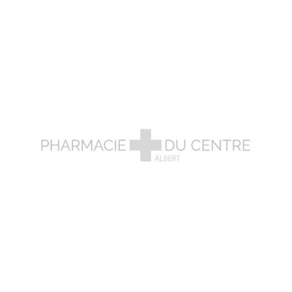 Urgo Medical Urgo Optiskin 10 x 7 cm boite de 10