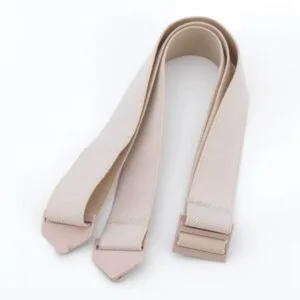 ADAPT Ceinture de maintien pour poche vidable