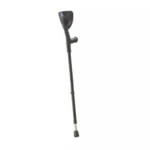 THUASNE Canne anglaise GLOBE TROTTER+ - 1 unité
