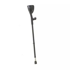 THUASNE Canne anglaise GLOBE TROTTER+ - 1 unité