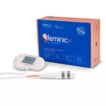 FEMINIC U Electrostimulateur Périnéal Programmable - Incontinence -
