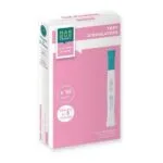 Marque Conseil Test ovulation B/10