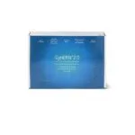 Effik GynEffik 2.0 electrostimulateur perineal