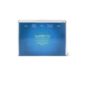Effik GynEffik 2.0 electrostimulateur perineal