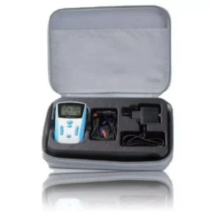 TENS ECO 2 T8951 – Neurostimulateur Antalgique