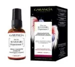 Garancia QUE MES ROUGEURS DISPARAISSENT Sérum Concentré de Beauté Anti-Rougeurs, 30 ml
