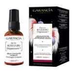 Garancia QUE MES ROUGEURS DISPARAISSENT Sérum Concentré de Beauté Anti-Rougeurs, 30 ml