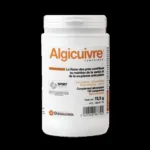DISSOLVUROL ALGICUIVRE - 120 comprimés