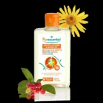 Puressentiel Articulations & Muscles Friction Arnica et 14 Huiles Essentielles - 200 ml