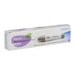 Dinno Carelance — Stylo autopiqueur
