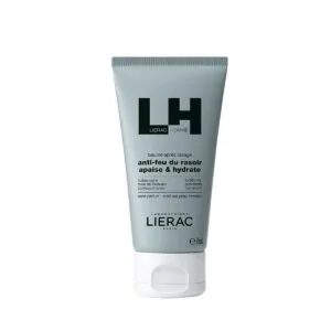 Lierac HOMME Baume Après-Rasage, 75 ml