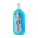 Sensodyne Bain de bouche Menthe Fraiche 500 ml