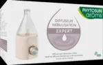 Phytosun Arôms Diffuseur Nébulisation Expert