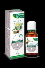 Phytosun Arôms Complexe Pureté pour Diffuseur - 30 ml
