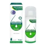 Phytosun Arôms Spray Habitat Respiration - 30 ml