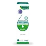 Phytosun Arôms Complexe Respiration pour Diffuseur sans alcool - 30 ml