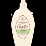 Rogé Cavaillès Soin Lavant Intime Hydratant (sécheresse) - 500 ml