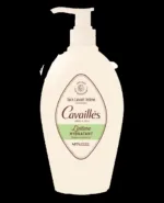 Rogé Cavaillès Soin Lavant Intime Hydratant (sécheresse) - 500 ml