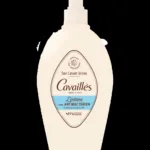 Rogé Cavaillès Soin Lavant Intime Antibactérien - 500 ml