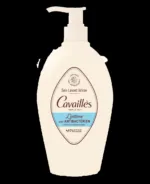 Rogé Cavaillès Soin Lavant Intime Antibactérien - 500 ml