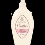Rogé Cavaillès Soin Lavant Intime Extra-Doux - 500 ml