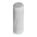 Marque Conseil Bande extensible 7 cm x 4 m