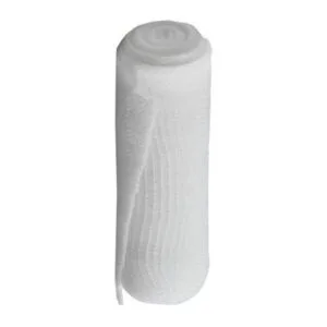Marque Conseil Bande extensible 7 cm x 4 m