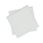 Marque Conseil Compresses steriles non tissees 7,5 x 7,5 cm, boite de 50 sachets de 2