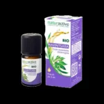 Naturactive Huile essentielle bio Ravintsara, 5 ml