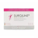 SANTINOV  SURGILINE 60 Comprimés - Apports Post Bariatrie en Vitamines et Minéraux