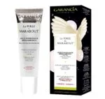 Garancia LA PERLE DU MARABOUT Gelée Évanescente Rééquilibrante, 30 ml