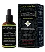 Garancia HUILE ENSORCELANTE AUX SUPER POUVOIRS Huile Sèche Visage, 25 ml