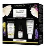 Garancia CURE EXPRESS MARABOUT Coffret - Pâte 30 g + Élixir 5 ml + Chardon Doré 10 ml