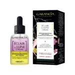 Garancia ÉCLAIR DE LUNE L'ABSOLU Sérum Double Phase Anti-Taches, 30 ml